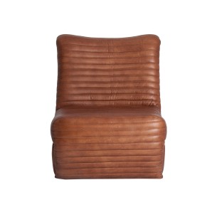 SILLÓN ALMSTOCK 2