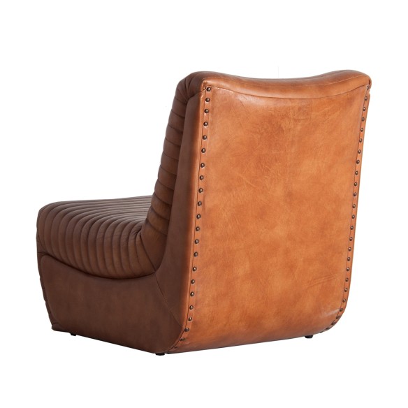 SILLÓN ALMSTOCK