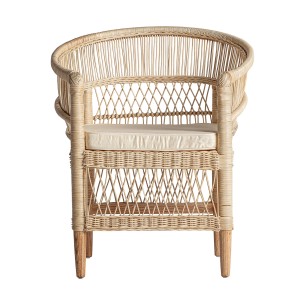 SILLÓN ELNA 2