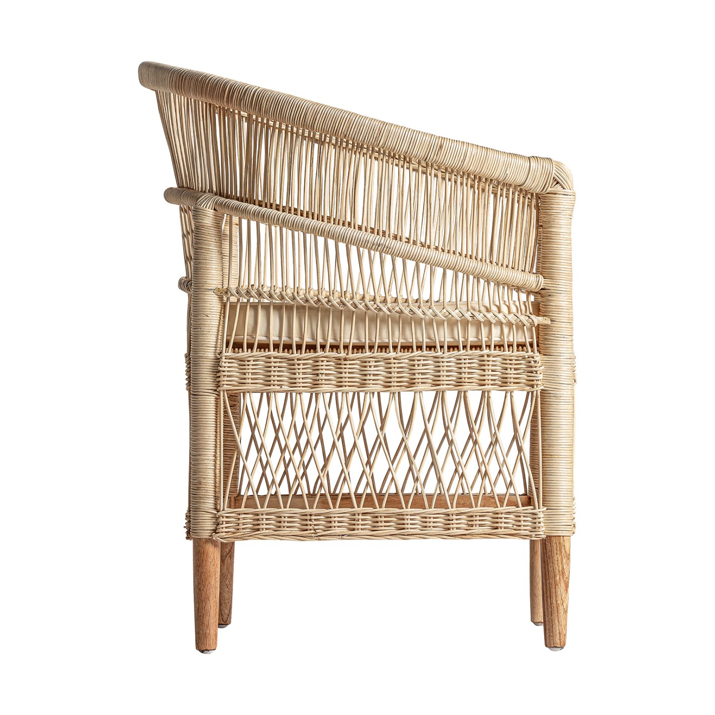 SILLÓN ELNA