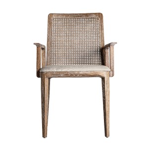 SILLA MATTIA 2