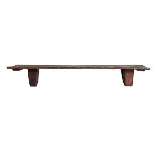 MESA DE CENTRO ERARA