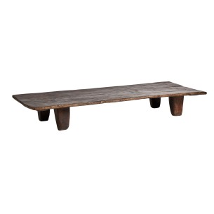 MESA DE CENTRO ERARA 2