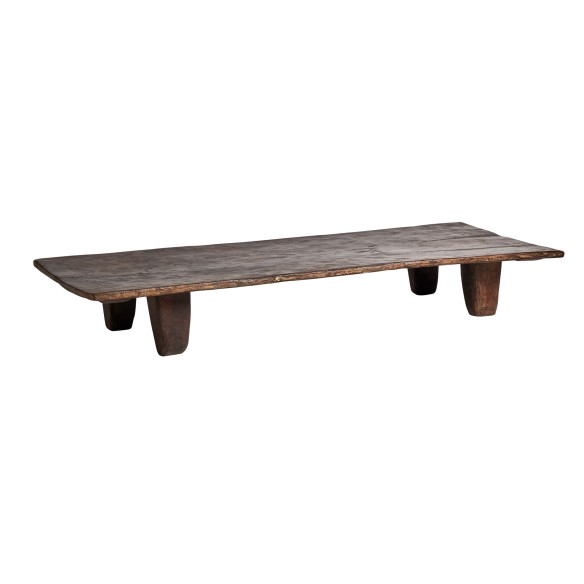 MESA DE CENTRO ERARA