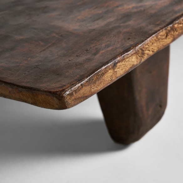 MESA DE CENTRO ERARA