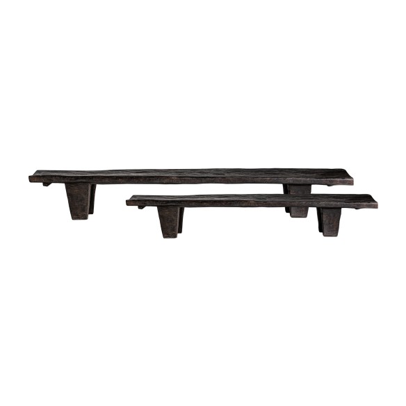 MESA DE CENTRO ERARA