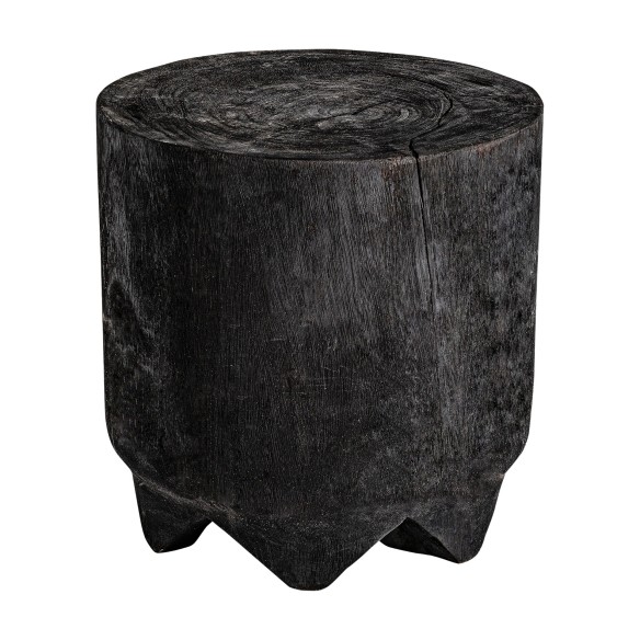 MESA AUXILIAR KEPOI