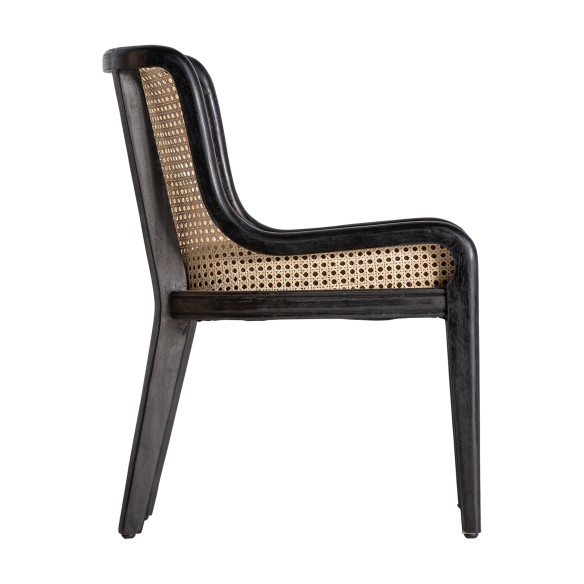SILLA VELBURG