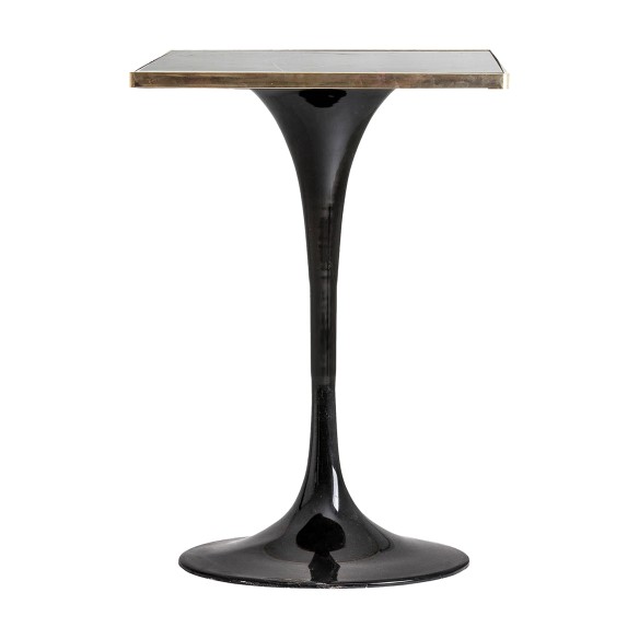 MESA BAR THAN