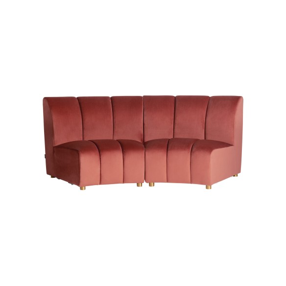 SOFÁ MODULAR SUHL