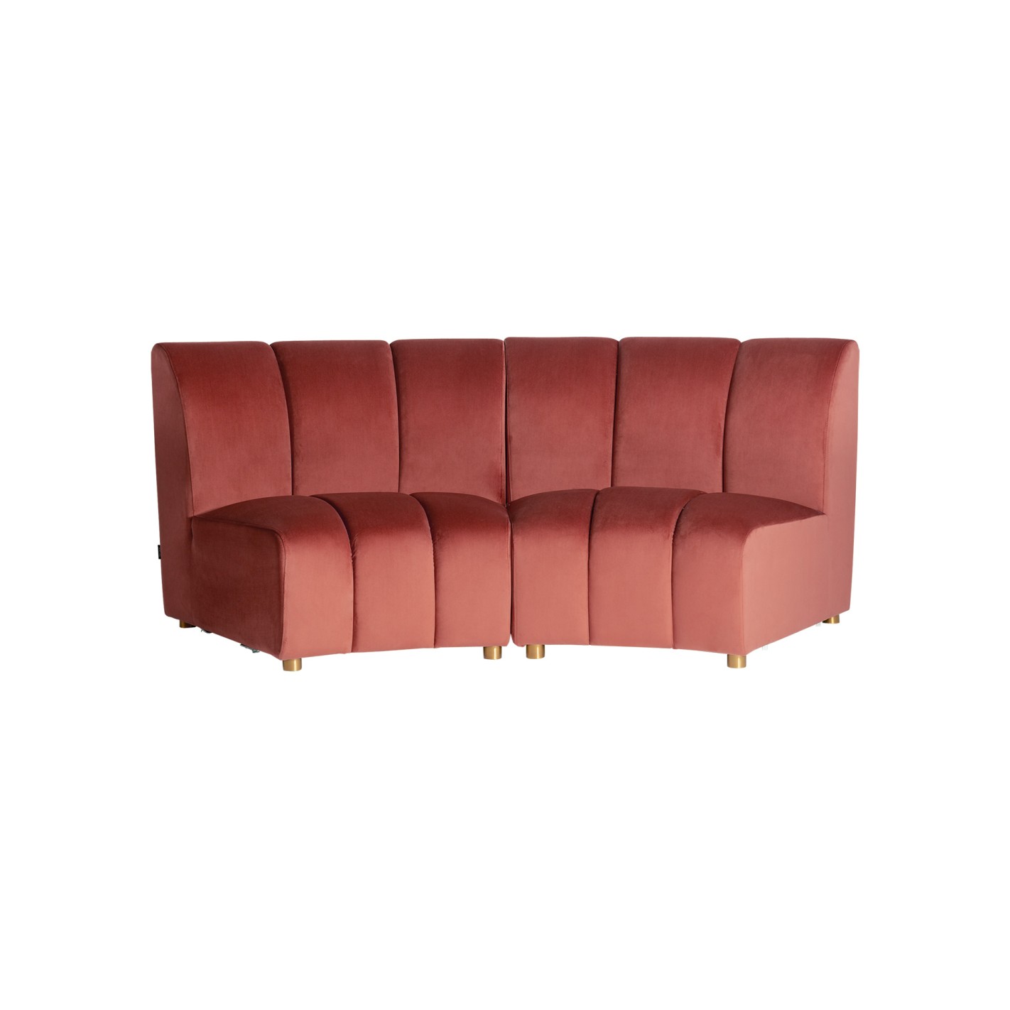 SOFÁ MODULAR SUHL