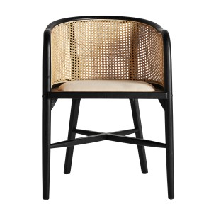 SILLÓN NUCHIS 2