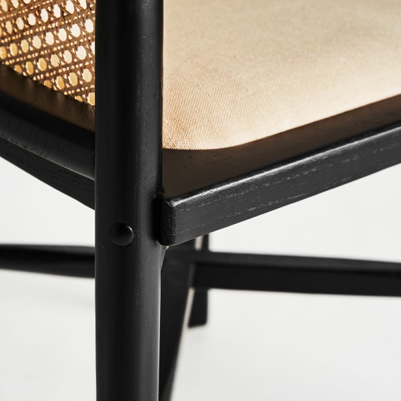 SILLÓN NUCHIS