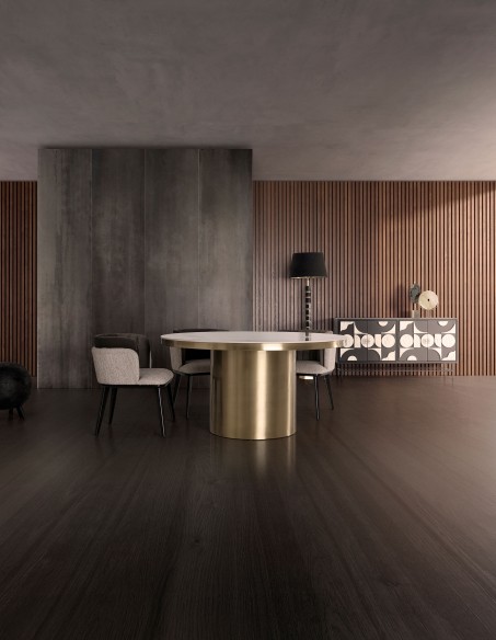MESA COMEDOR ASTACH