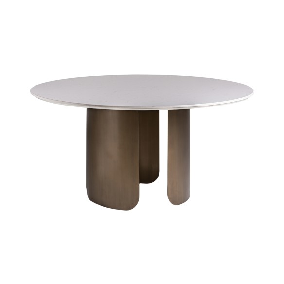 MESA COMEDOR VIMPERK