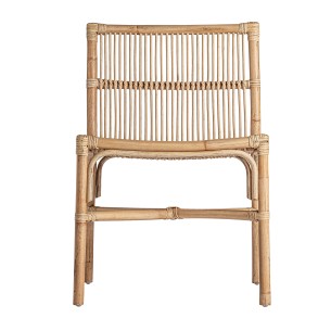 SILLA TANDAG 2