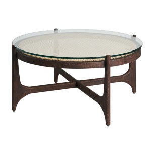MESA DE CENTRO NOSSEN 2