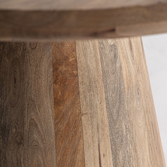 MESA COMEDOR MERSCH