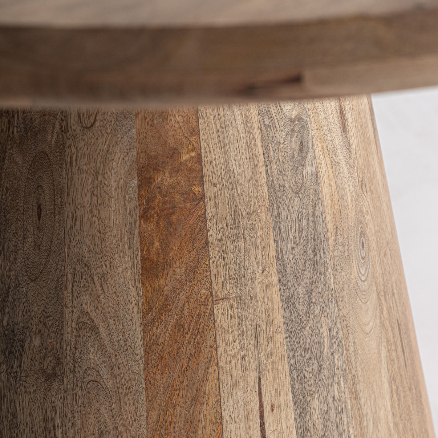 MESA COMEDOR MERSCH