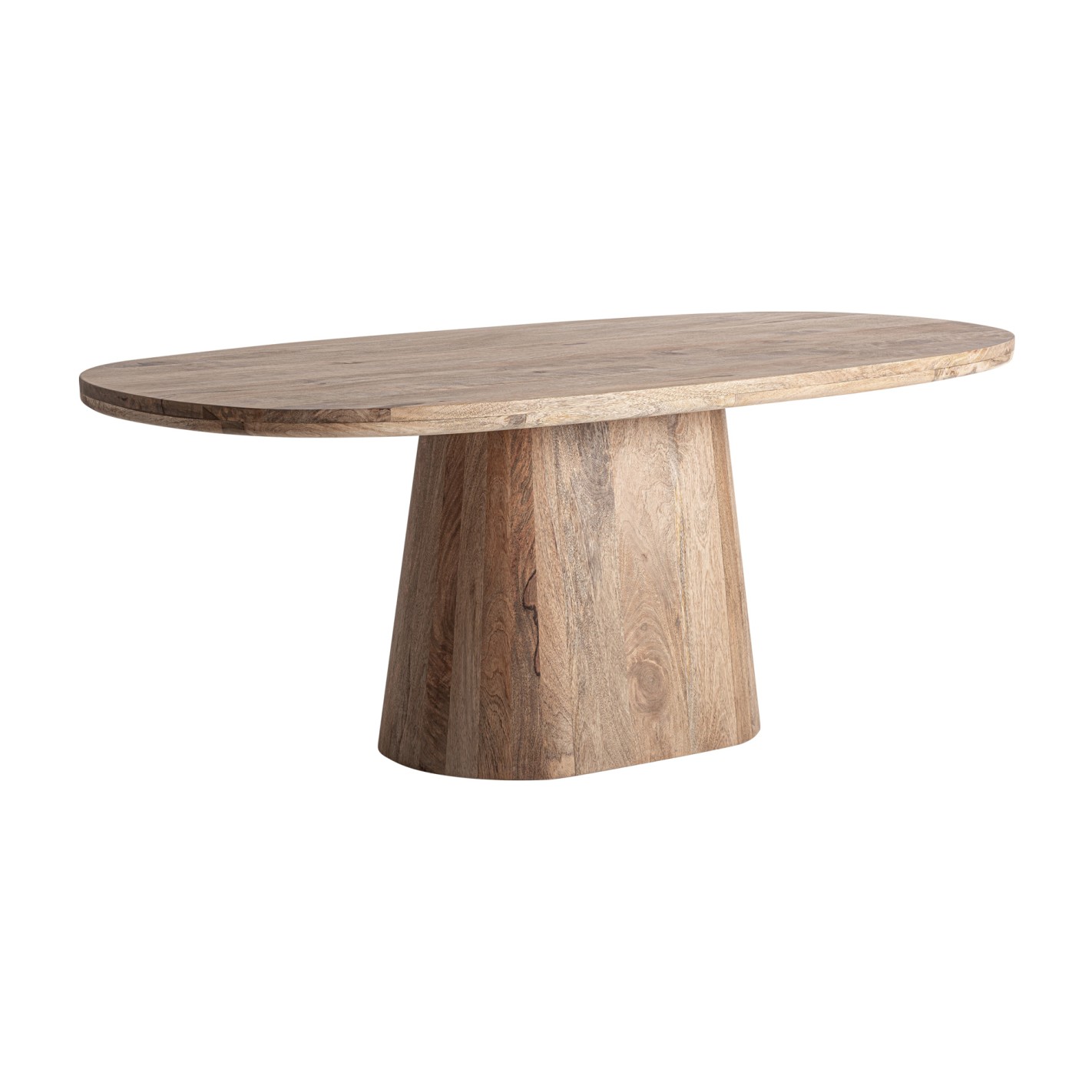 MESA COMEDOR MERSCH