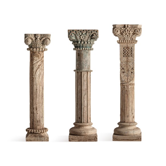 COLUMNA ASKALE
