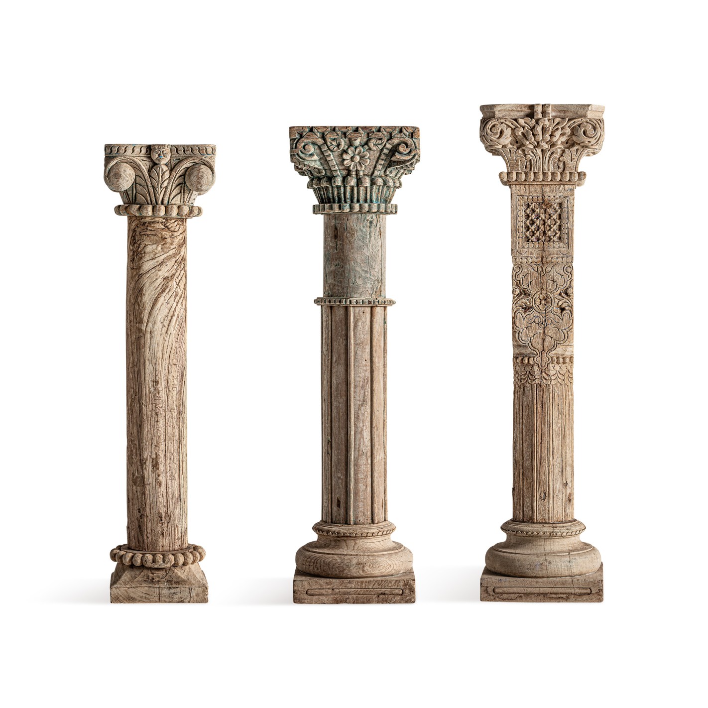 COLUMNA ASKALE