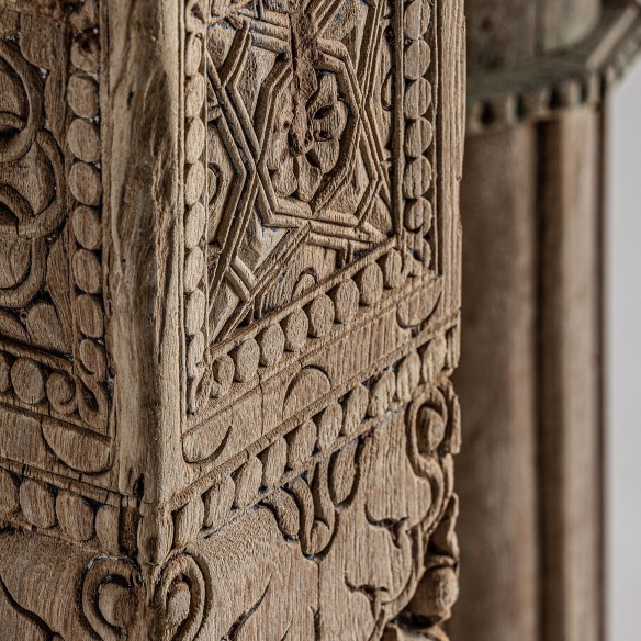 COLUMNA ASKALE