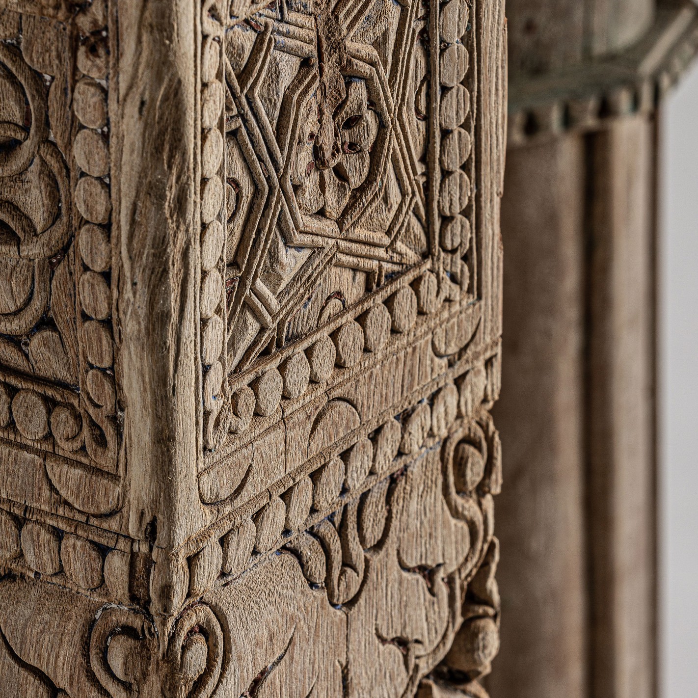 COLUMNA ASKALE