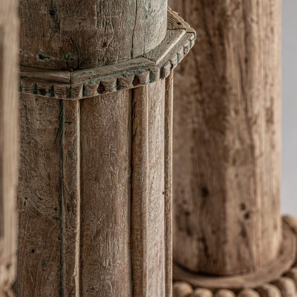 COLUMNA ASKALE