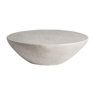 MESA DE CENTRO TELFS 2