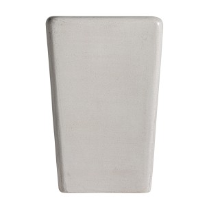MESA AUXILIAR VASTO 2