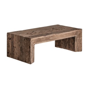 MESA DE CENTRO SAMSUN 2