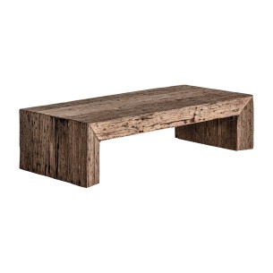 MESA DE CENTRO SAMSUN 2
