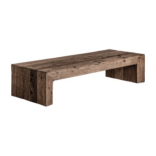 MESA DE CENTRO SAMSUN 2