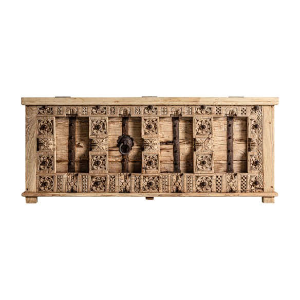MUEBLE TV PHALODI