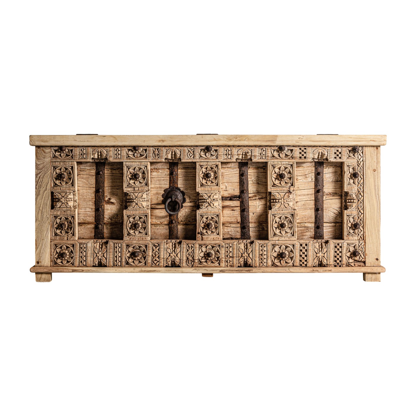 MUEBLE TV PHALODI