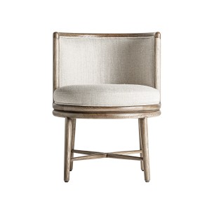 SILLA VARAIRE 2