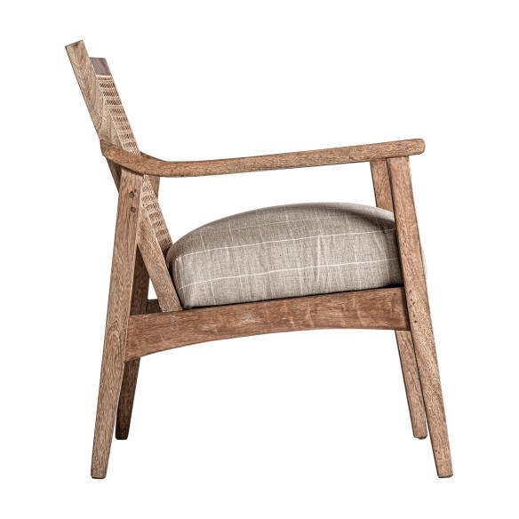 SILLÓN VALHEY