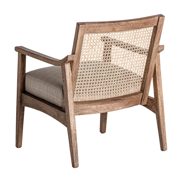 SILLÓN VALHEY