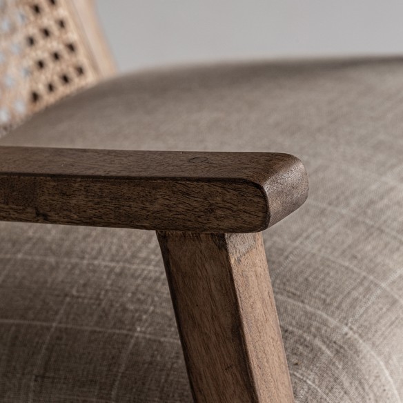 SILLÓN VALHEY