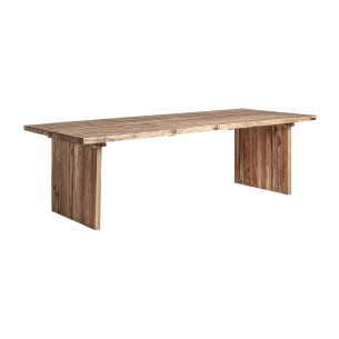 MESA COMEDOR OMAHA 2