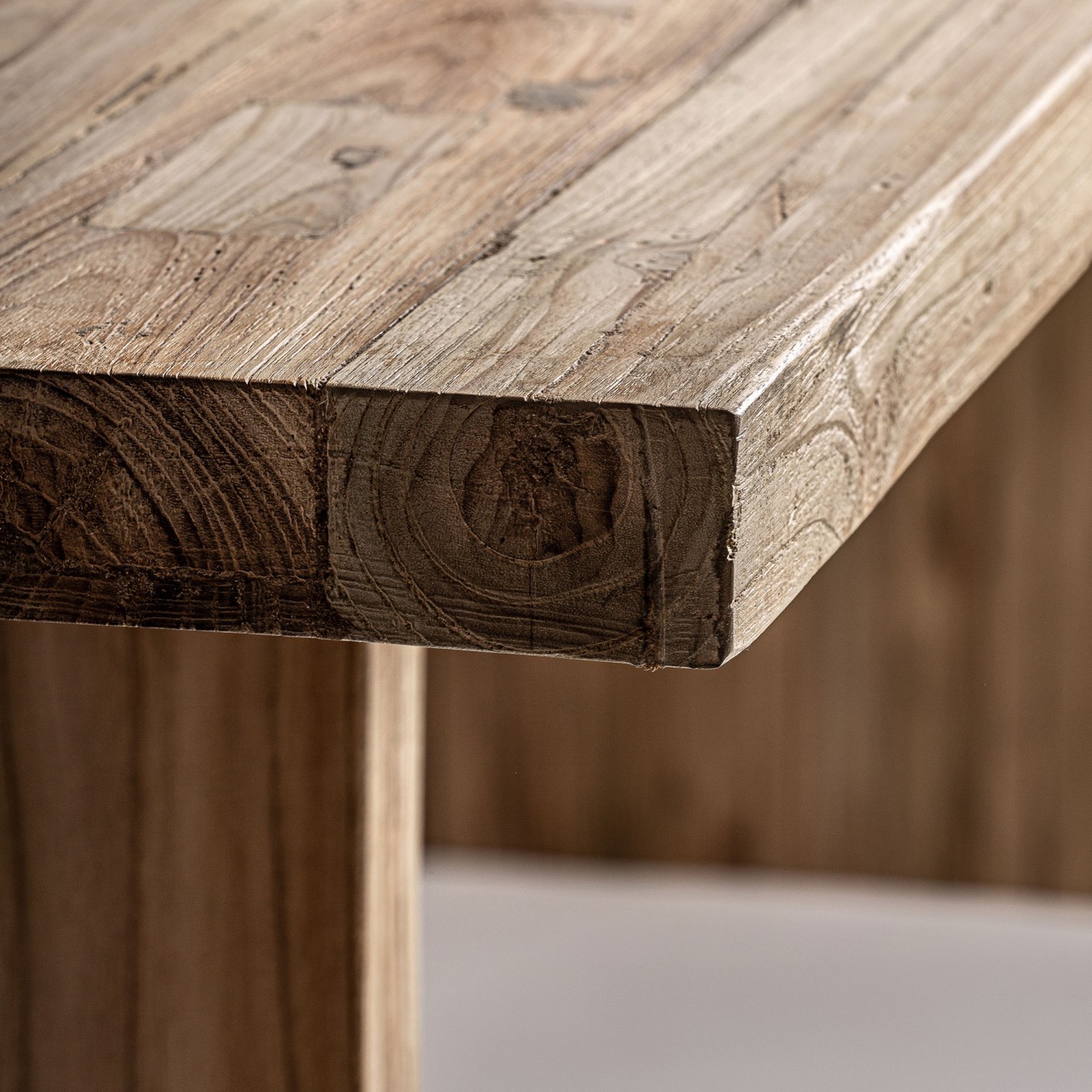MESA COMEDOR OMAHA