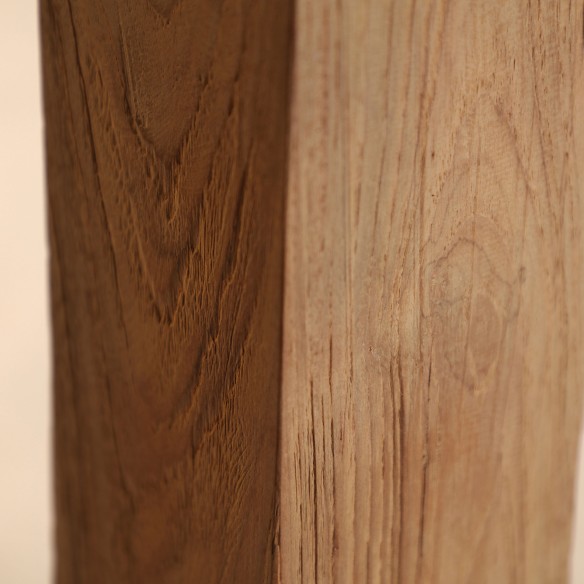 MESA COMEDOR LUX