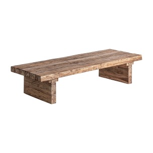MESA DE CENTRO NYSTED 2