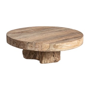 MESA DE CENTRO NYSTED 2