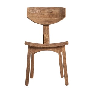 SILLA NYSTED 2