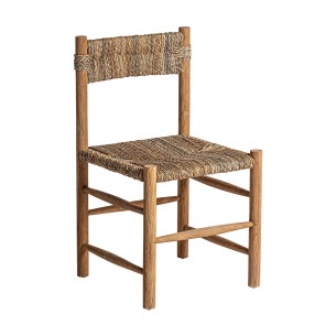 SILLA MANHULA