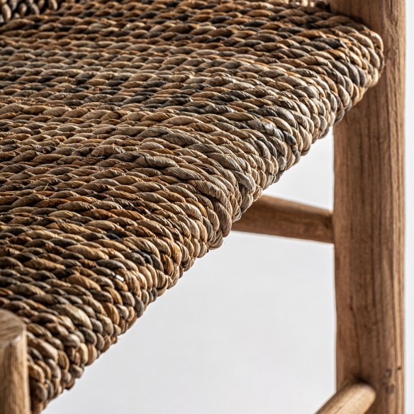SILLA MANHULA