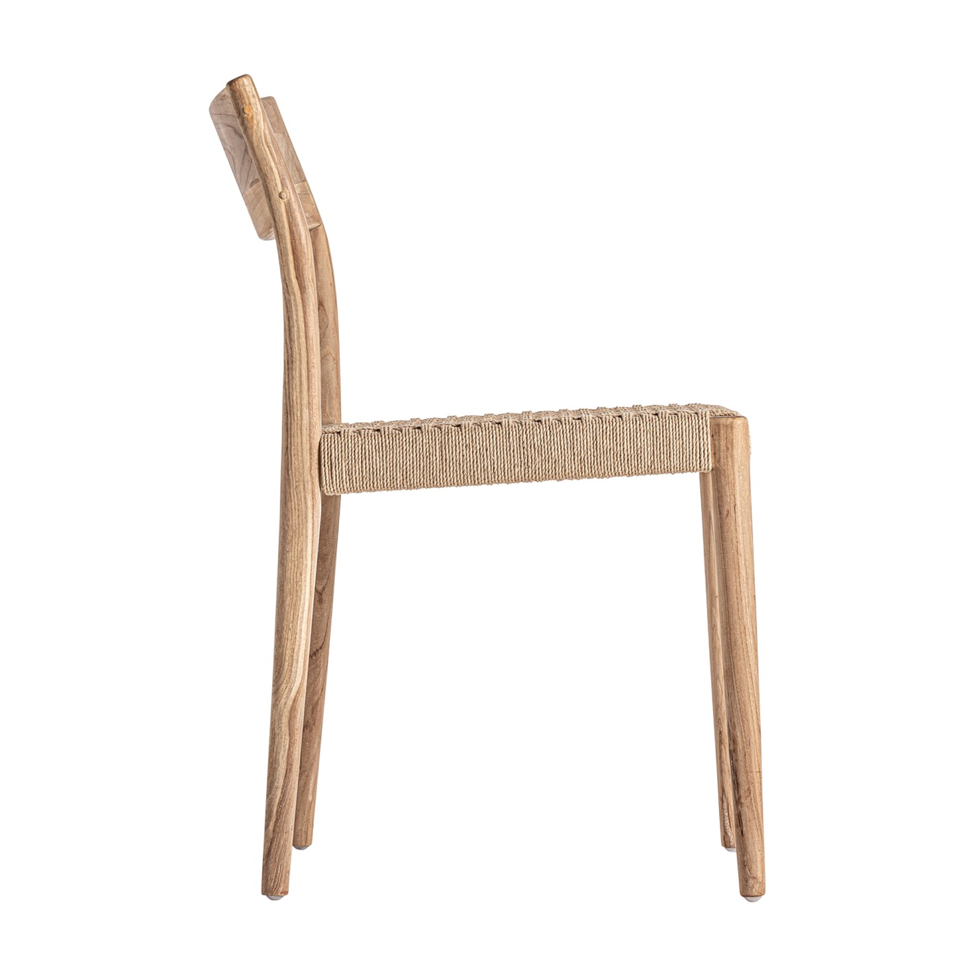 SILLA CAEN