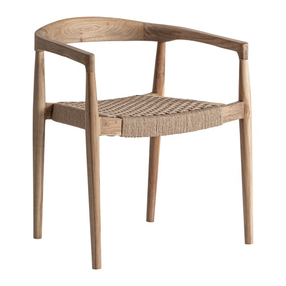SILLÓN CAEN